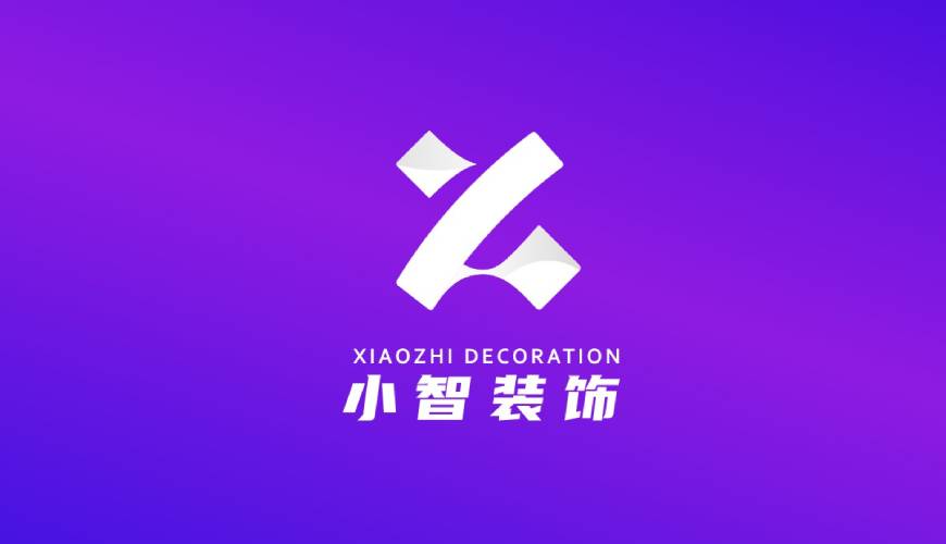 洛扎县VI设计帮您重塑品牌的好处