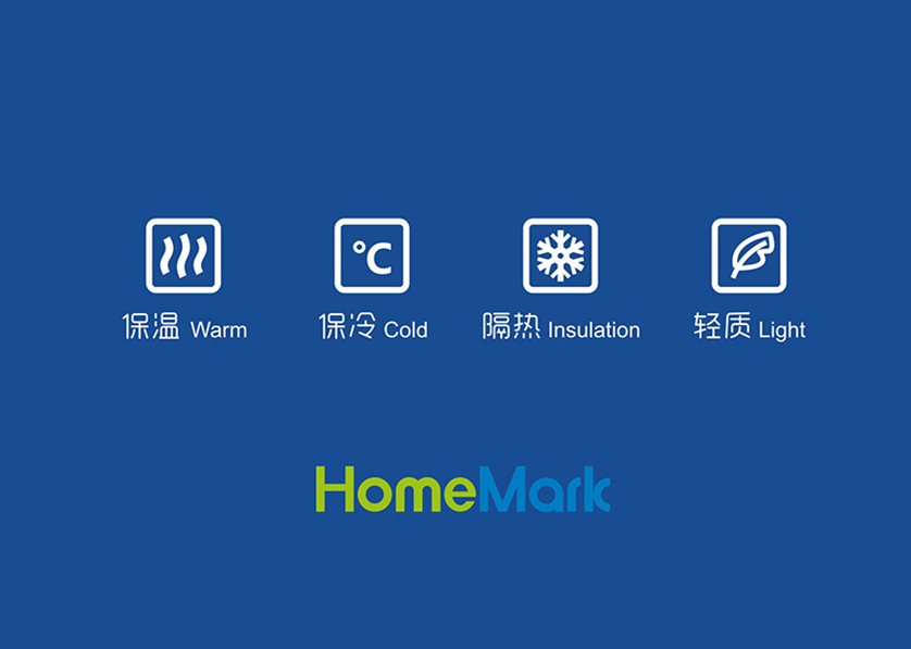 洛扎县VI设计公司的种类很齐全
