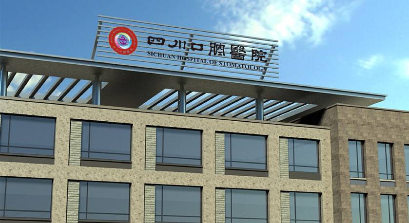 洛扎县企业VI设计：解锁企业品牌增长的核心密码