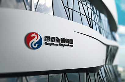 洛扎县企业VI设计实战案例：从0到1搭建VI体系，赋能初创品牌快速立足